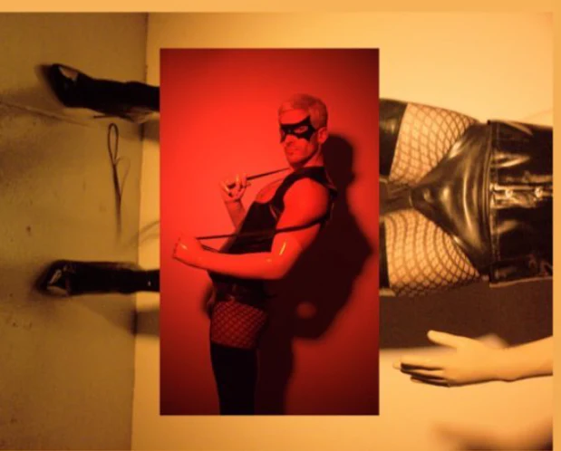 Thumbnail 14